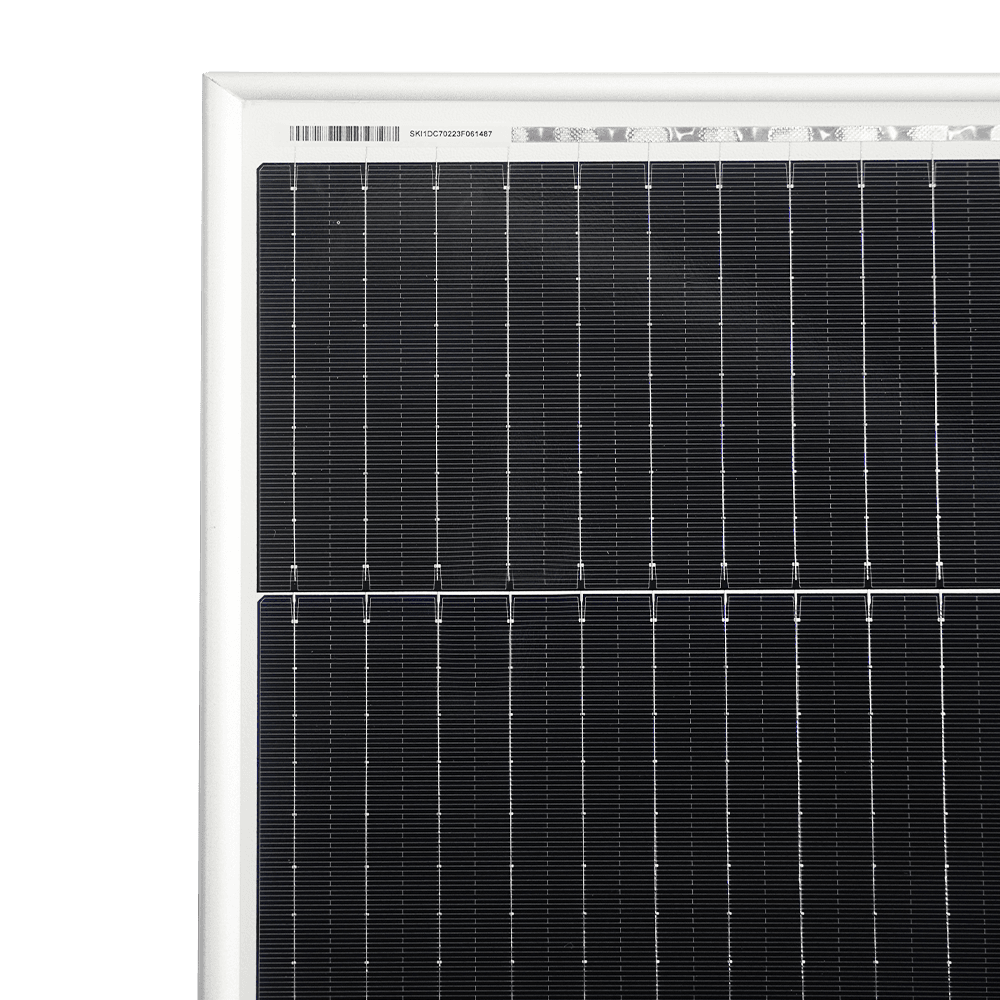 M210H660 580-615W jedno staklo