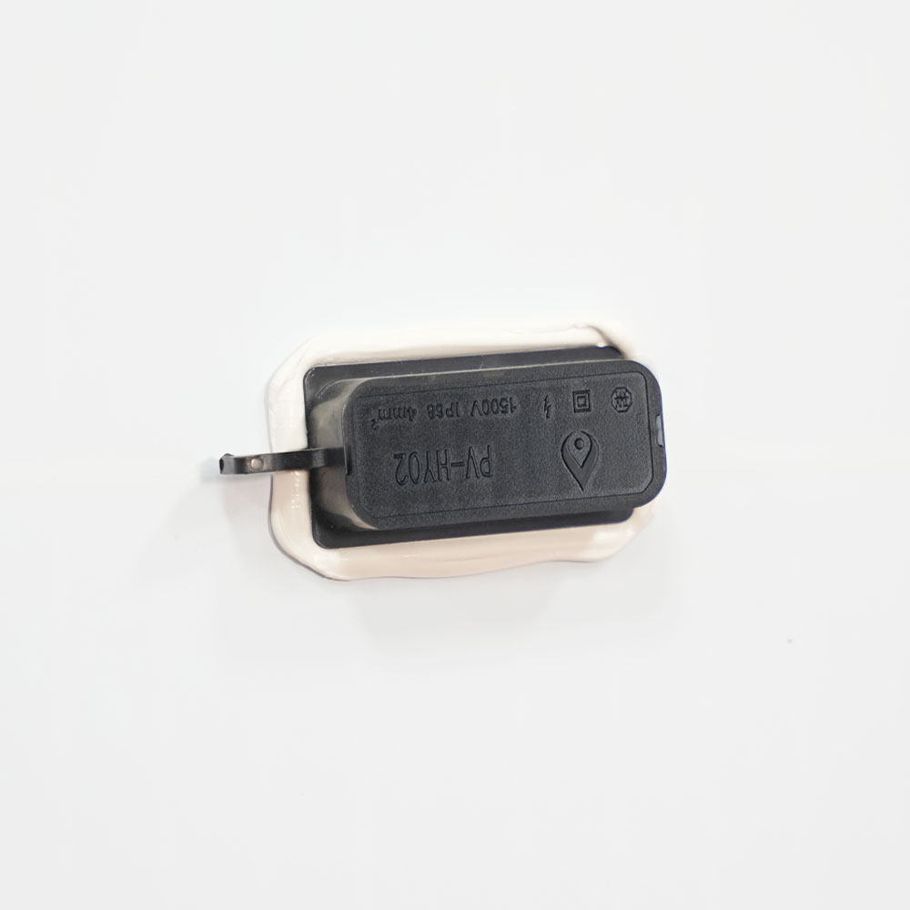M182H672 555-590W Topcon jedno staklo