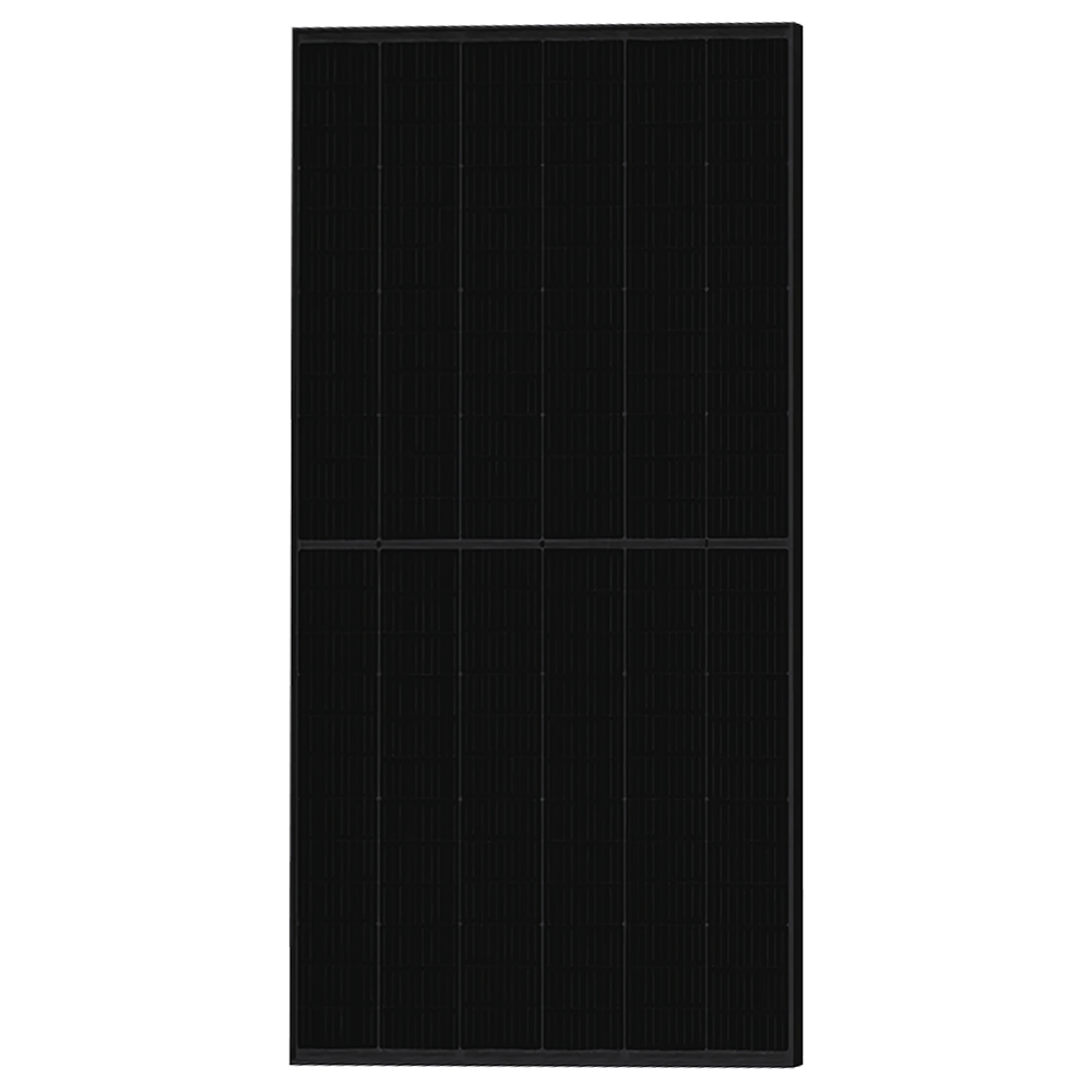 M182H672 520-555 W Jedno staklo, potpuno crno